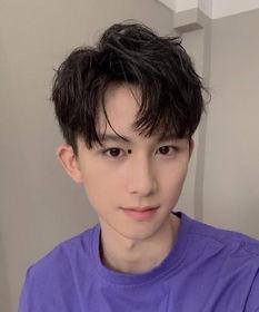 何宝生前女友爆料视频在线观看,揭秘昔日恋情内幕  第1张