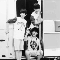 广州爆料三人组事件视频,揭秘网络舆论风暴背后的真相  第1张