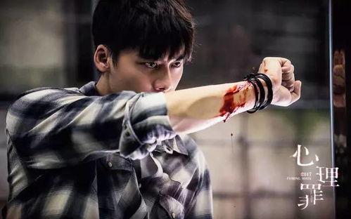 李易峰倪妮爆料视频大全,娱乐圈幕后真相曝光  第2张