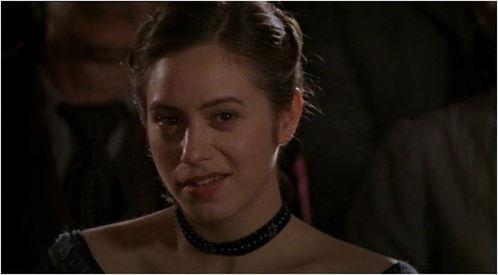 南茜的情史在线观看,一段跨越时光的浪漫传奇  第3张