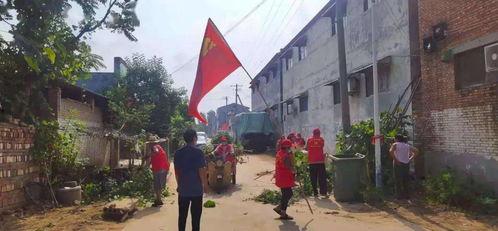 潮南区红城镇爆料事件最新,事件真相与后续进展全解析  第3张