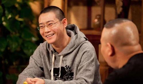 郭德纲儿徒烧饼爆料视频,郭德纲儿徒爆料幕后真相  第2张