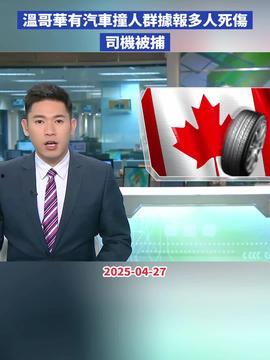 顺德热点爆料新闻最新,考古专家揭秘千年历史之谜  第1张