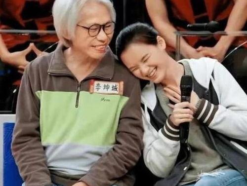 继子爆料林靖恩视频全集,继子爆料惊人内幕  第1张